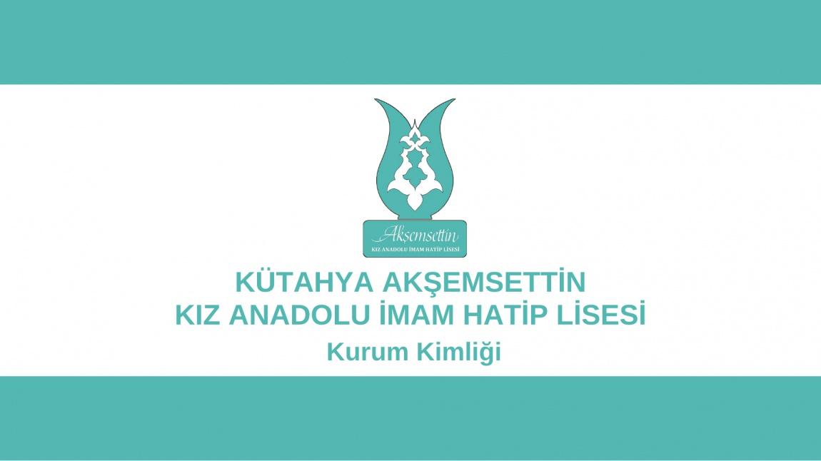 Kurumsal Kimlik-Logo